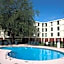 Ramada by Wyndham Watertown/Thousand Islands NY