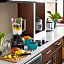 TownePlace Suites by Marriott Jacksonville East
