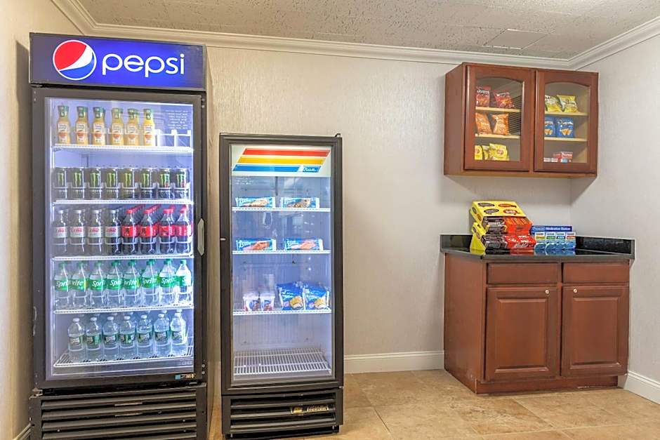 Comfort Inn Rockland