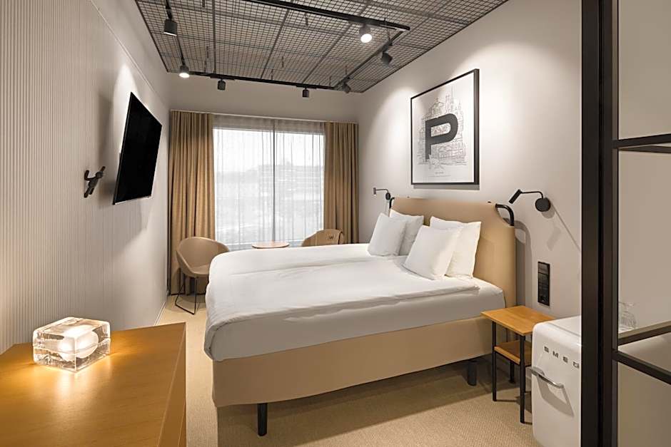 Original Sokos Hotel Wiklund