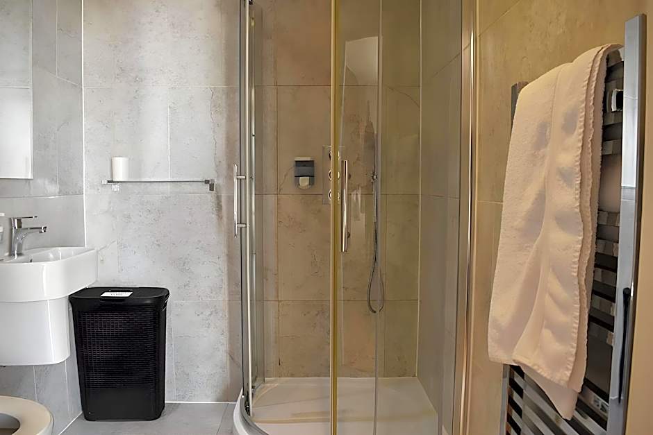 Prime Properties Battersea