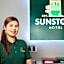 Sunstone Hotel Penang