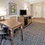 La Quinta Inn & Suites by Wyndham Orem University Parkway