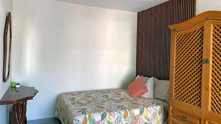 CasaNinos, casa de la gente buena