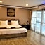 Central Guesthouse Chiang Rai