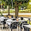Best Western Hotel Halland