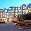 Le Westin Tremblant