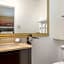 Best Western Royal Palace Inn & Suites