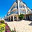 Hotel Buenavista Beach House Trogir