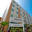 Amistad Hotel