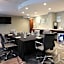 DoubleTree by Hilton Omaha Southwest