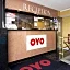 Quality Inn JFK Airport Rockaway Blvd