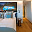 Fred Hotel Leonhardstrasse - Self Check-in