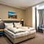 PLAZA Premium Sylt