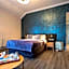 Brandon Hall Hotel & Spa Warwickshire