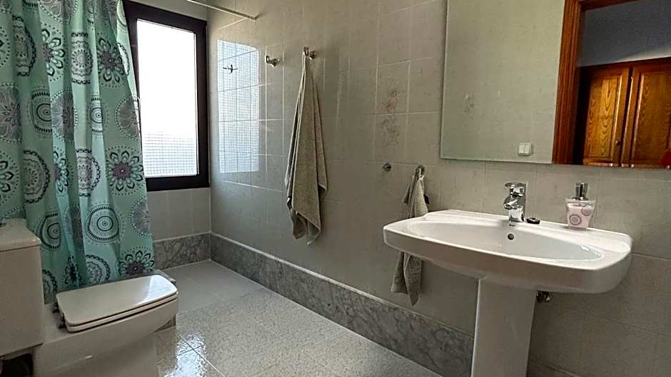 Villa Estrella Polar