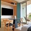 Casa Cibeles by Lumina