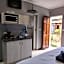 Wi Villa Lê Guest House