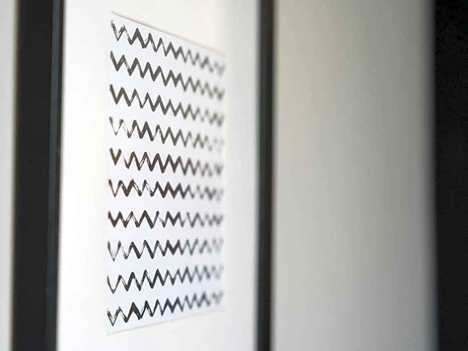 JustStay Solingen Hotel & Apartments