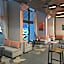 Four Points by Sheraton Brisbane