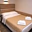 Semberski Salaš Intergaj Hotel