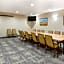 Best Western Plus Walla Walla Suites Inn
