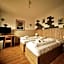 Hotel Tarvisio