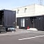 HOTEL R9 The Yard Kaizu