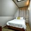 Buan Tree California Hotel