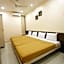 Hotel Madhuri Executive