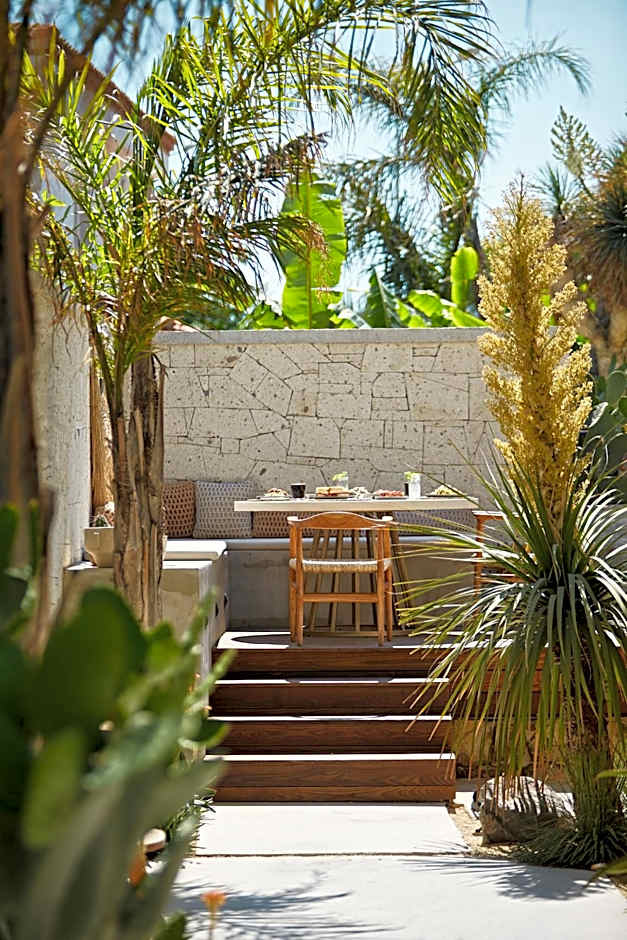 Kaipo Alaçatı Adult Only