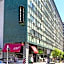 The MAC Boutique Hotel