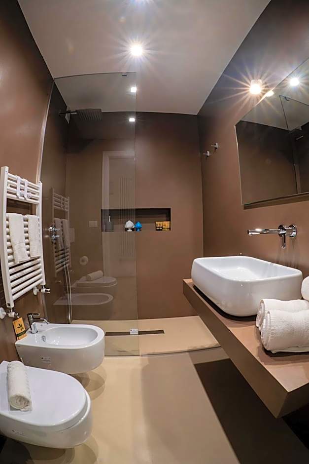 B&B Murex