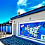 Villaggio Albergo Internazionale La Plaja