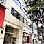 Suites Larco 656 Miraflores Lima