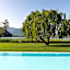 Seehotel Ambach