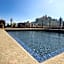 Estrella de Belem B&B and Spa