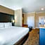 Comfort Inn & Suites Huntington Beach