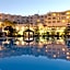 Hotel Aziza Thalasso Golf Adult Only