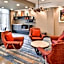 Fairfield Inn & Suites by Marriott Raleigh Cary