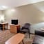 Extended Stay America Suites - Cleveland - Westlake