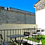 Ô 36 Rempart Sud B&B
