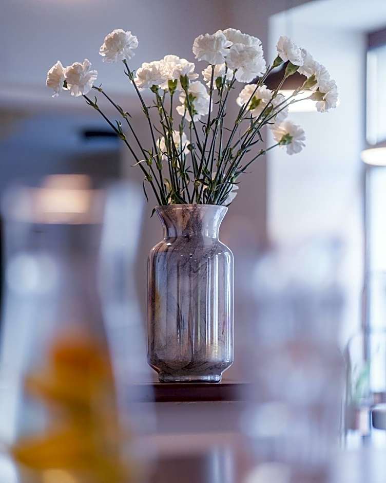 City Center Rooms Piotrkowska 91