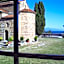 Hotel St. Naum