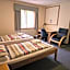 Port Arthur House Halls of Residence