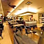 HOTEL RESOL TRINITY NAHA