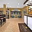 Microtel Inn & Suites by Wyndham Cartersville