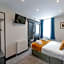 Sinclair's Rooms