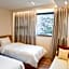 Eden Foret Hotel