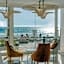 Amadil Ocean Club